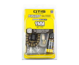 OTFG-RCD-9MM_1.jpg OTIS .38/9MM/.357 RIPCORD DELUXE KIT
