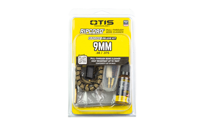 OTFG-RCD-9MM_1.jpg OTIS .38/9MM/.357 RIPCORD DELUXE KIT