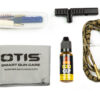 OTFG-RCD-9MM_2.jpg OTIS .38/9MM/.357 RIPCORD DELUXE KIT