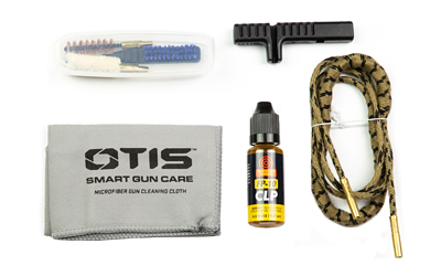 OTFG-RCD-9MM_2.jpg OTIS .38/9MM/.357 RIPCORD DELUXE KIT