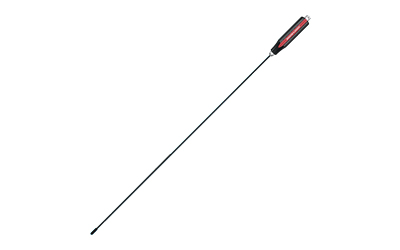 OTFG-SROD-22SC_1.jpg OTIS 22CAL 36IN COATED SOLID ROD