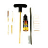OTIS .22CAL PISTOL ROD CLEANING KIT