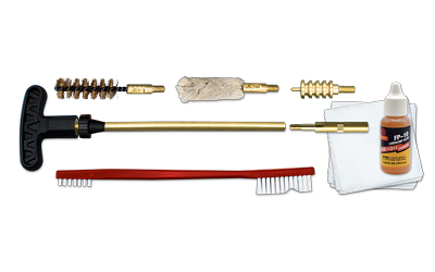 OTFG-SRS-40_1.jpg OTIS .40CAL PISTOL ROD CLEANING KIT