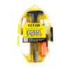 OTFG-SRS-MCP_1.jpg OTIS MULTI CAL PISTOL CLEANING KIT