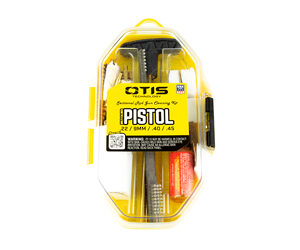 OTFG-SRS-MCP_1.jpg OTIS MULTI CAL PISTOL CLEANING KIT