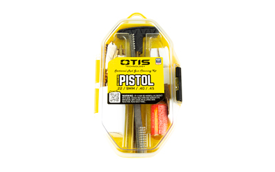 OTFG-SRS-MCP_1.jpg OTIS MULTI CAL PISTOL CLEANING KIT
