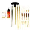 OTFG-SRS-MCP_2.jpg OTIS MULTI CAL PISTOL CLEANING KIT