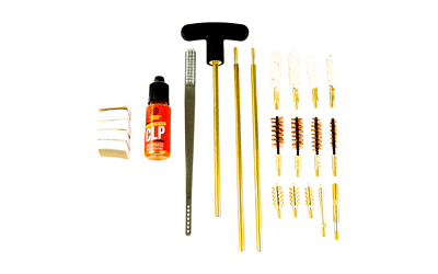 OTFG-SRS-MCP_2.jpg OTIS MULTI CAL PISTOL CLEANING KIT