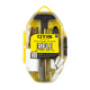 OTFG-SRS-MCR_1.jpg OTIS MULTI CAL RIFLE CLEANING KIT
