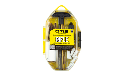 OTFG-SRS-MCR_1.jpg OTIS MULTI CAL RIFLE CLEANING KIT