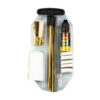 OTFG-SRS-MCR_2.jpg OTIS MULTI CAL RIFLE CLEANING KIT