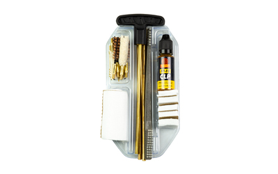 OTFG-SRS-MCR_2.jpg OTIS MULTI CAL RIFLE CLEANING KIT