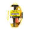 OTFG-SRS-MCS_1.jpg OTIS MULTI CAL SHOTGUN CLEANING KIT