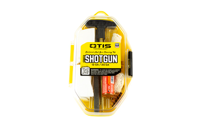 OTFG-SRS-MCS_1.jpg OTIS MULTI CAL SHOTGUN CLEANING KIT