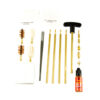 OTFG-SRS-MCS_2.jpg OTIS MULTI CAL SHOTGUN CLEANING KIT