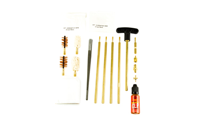 OTFG-SRS-MCS_2.jpg OTIS MULTI CAL SHOTGUN CLEANING KIT