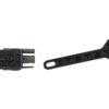 OTIS 8 IN 1 PISTOL T-TOOL FOR GLK