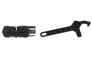 OTFG-THT-P1-GMDT_1.jpg OTIS 8 IN 1 PISTOL T-TOOL FOR GLK