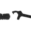 OTIS 8 IN 1 PISTOL T-TOOL FOR GLK
