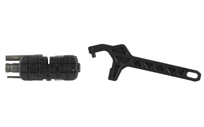 OTIS 8 IN 1 PISTOL T-TOOL FOR GLK