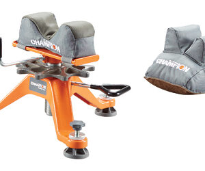 OUT40202X_1.jpg CHAMPION TRI-STANCE REST/REAR BAG
