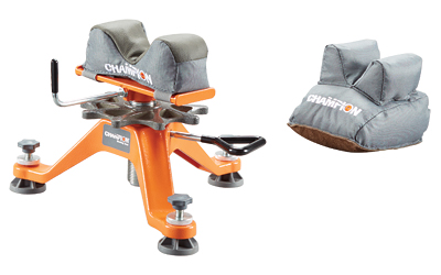 OUT40202X_1.jpg CHAMPION TRI-STANCE REST/REAR BAG