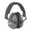 OUT40971_2.jpg CHAMPION SHOOTING EAR MUFF SLIM BLK