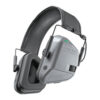 OUT40978_1.jpg CHAMPION VANQUISH ELEC MUFF GREY