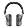 OUT40978_2.jpg CHAMPION VANQUISH ELEC MUFF GREY