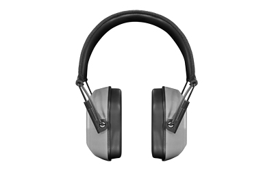 OUT40978_2.jpg CHAMPION VANQUISH ELEC MUFF GREY