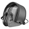 OUT40978_3.jpg CHAMPION VANQUISH ELEC MUFF GREY