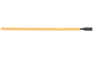OUT41716_1.jpg OUTERS SHOTGUN CLEANING TOOL 12GA