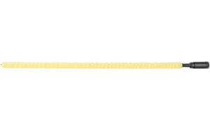 OUT41717_1.jpg OUTERS SHOTGUN CLEANING TOOL 20GA