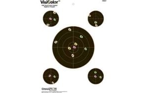 OUT45827_1.jpg CHAMPION VISICOLOR SIGHTIN 8" 10PK