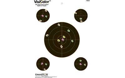 OUT45827_1.jpg CHAMPION VISICOLOR SIGHTIN 8" 10PK