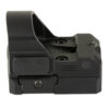 PA CS 24MM MINI RFLX AUTOLIVE 3MOA