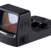 PAO-CLX-MRSC-G2-G_1.jpg PA CS 21MM MICRO RFLX AUTOLIVE 3MOA