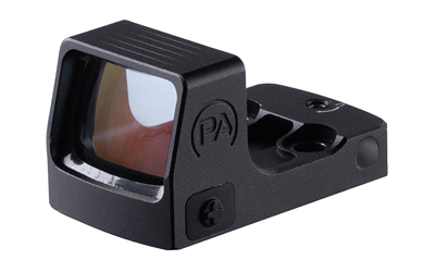 PAO-CLX-MRSC-G2-G_1.jpg PA CS 21MM MICRO RFLX AUTOLIVE 3MOA
