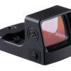 PAO-CLX-MRSC-G2-G_2.jpg PA CS 21MM MICRO RFLX AUTOLIVE 3MOA