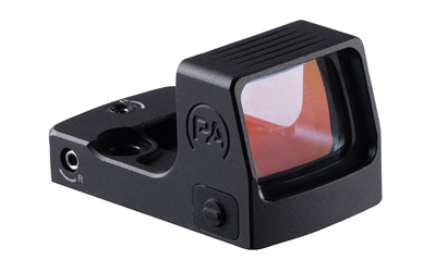 PAO-CLX-MRSC-G2-G_2.jpg PA CS 21MM MICRO RFLX AUTOLIVE 3MOA