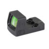 PAO-CLX-MRSC-G2_1.jpg PA MRSC REFLEX SIGHT G2 3MOA BLACK