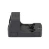 PAO-CLX-MRSC-G2_3.jpg PA MRSC REFLEX SIGHT G2 3MOA BLACK