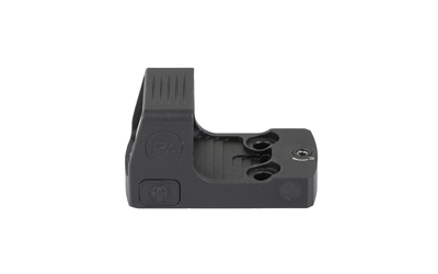 PAO-CLX-MRSC-G2_3.jpg PA MRSC REFLEX SIGHT G2 3MOA BLACK