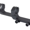 PA DELUXE EXT AR-15 SCP MOUNT 30MM