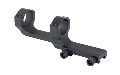 PA DELUXE EXT AR-15 SCP MOUNT 30MM