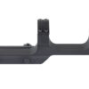 PA DELUXE EXT AR-15 SCP MOUNT 30MM