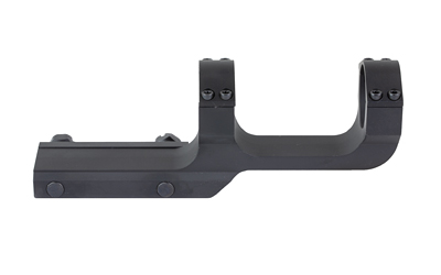 PA DELUXE EXT AR-15 SCP MOUNT 30MM