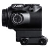PAO-GLX-1XMP-CYCLOPS-G_1.jpg PA GLX 1X MICRO PRSM ACSS CYP G3 GRN