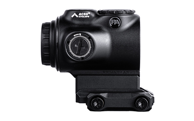 PAO-GLX-1XMP-CYCLOPS-G_1.jpg PA GLX 1X MICRO PRSM ACSS CYP G3 GRN