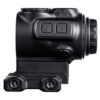 PAO-GLX-1XMP-CYCLOPS-G_2.jpg PA GLX 1X MICRO PRSM ACSS CYP G3 GRN